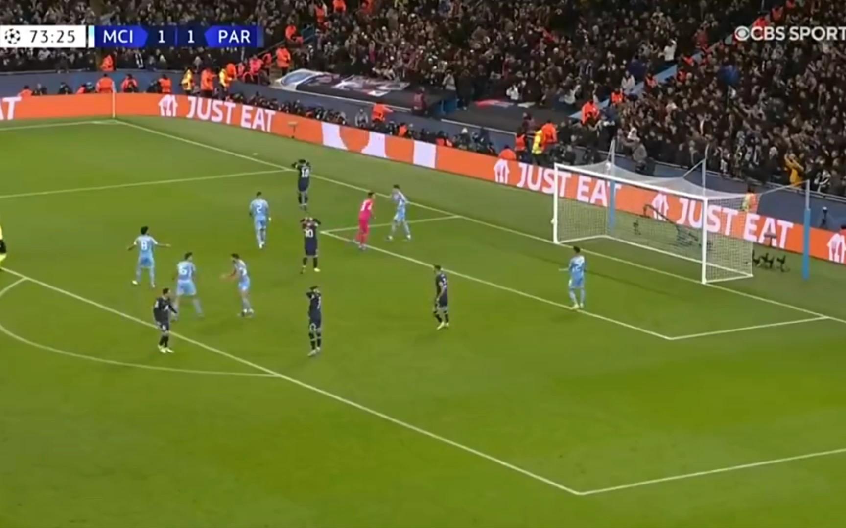 葡萄牙体育边锋昆达或伤缺两月，欧冠战前折损主力（葡萄牙体育翼锋昆达预计伤停两个月，欧冠前夕再失一员大将）