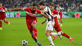 纳尼：弗格森时代不会发生被球员抨击，C罗鲁尼也乖乖听话（纳尼：弗格森时代没人敢公开抨击，连C罗、鲁尼也很听话）