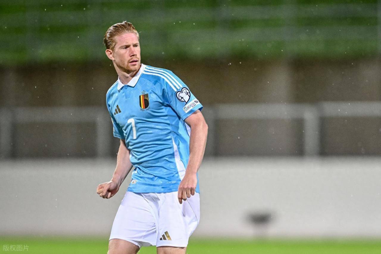 2025／26赛季英超：索博脚踝无大碍，有望火线复出狙击热刺（英超2025／26：索博脚踝无恙，或将火线归队迎战热刺）