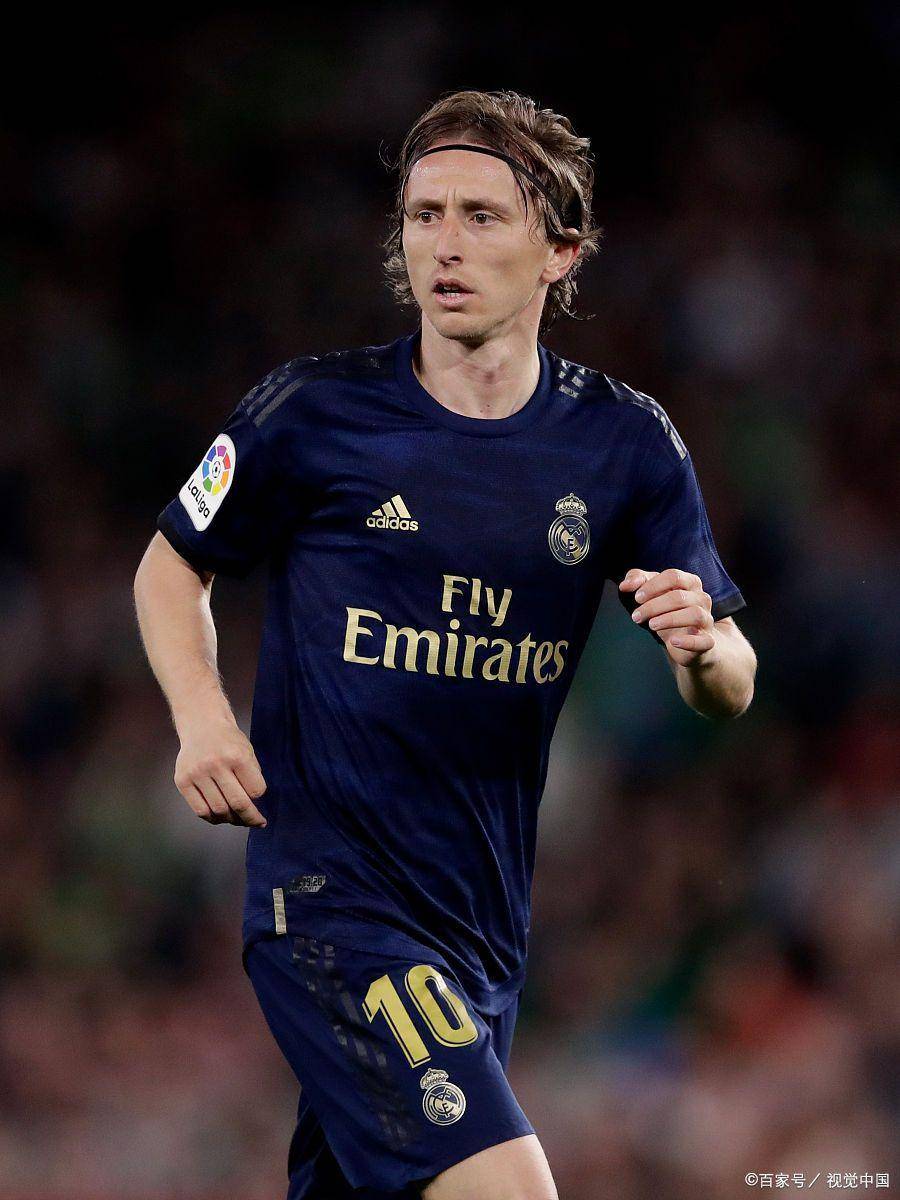 Caesars Sportsbook推出“组合投注提升”功能