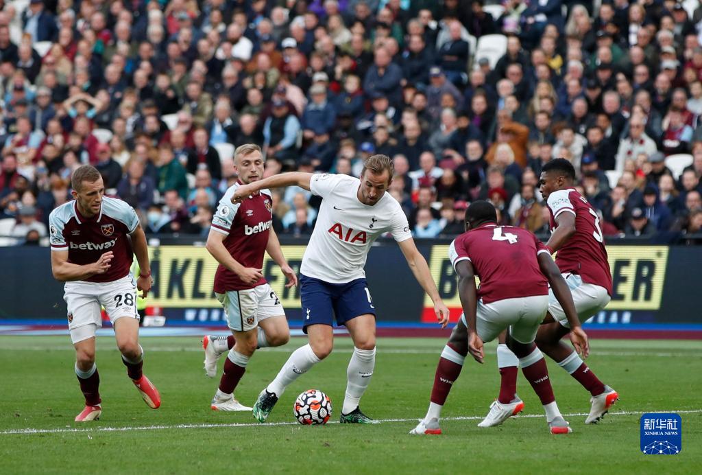 狼队开局16轮不胜逼近历史最差纪录，下轮战布伦特福德（狼队赛季开局16轮未胜，逼近队史最差纪录，下轮迎战布伦特福德）