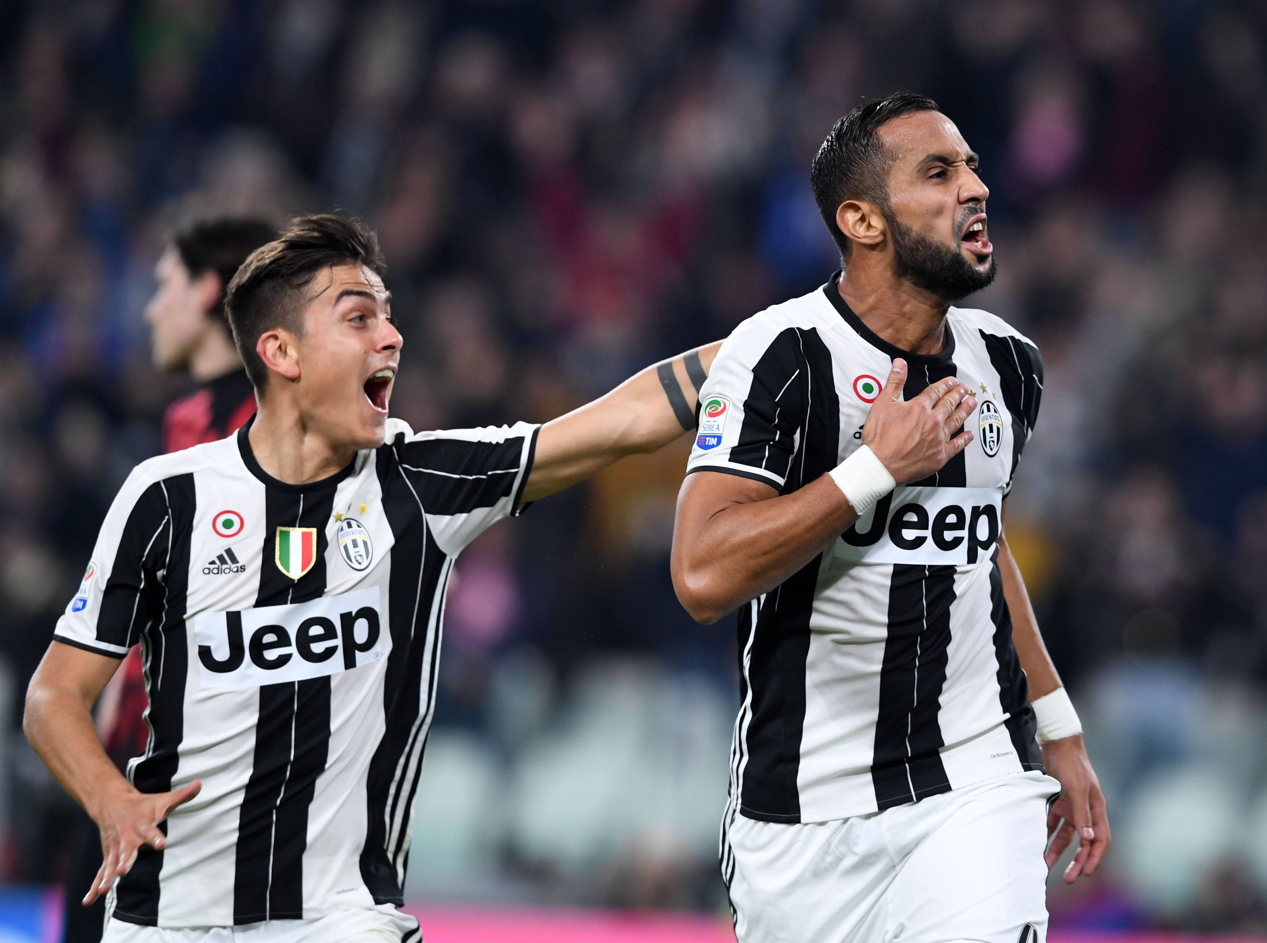 痛改前非？杨博宇参加足协教练员培训，此前网传参与假球牟利（风波后再出发：杨博宇参加足协教练员培训）