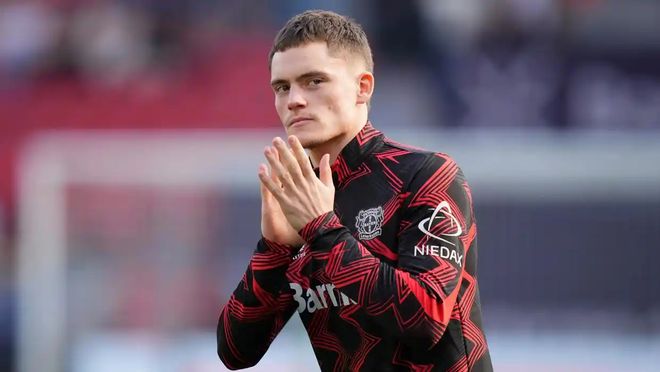 索尔斯克亚：如果挪威主帅不续约，谁不想再次执教哈兰德？