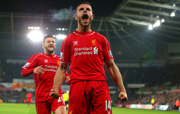 意难平？7天3战2胜1平，挺过难关的枪手迎来甜蜜12月，决战在春季