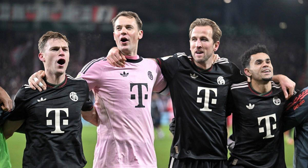 莫雷托：弗拉霍维奇与尤文续约无任何进展，双方年薪分歧很大