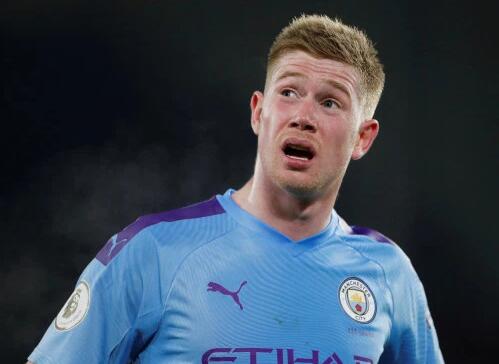 为西班牙打进23球，费兰：跻身国家队射手榜前十是我的梦想（代表西班牙已攻入23球，费兰：目标跻身国家队射手榜前十）