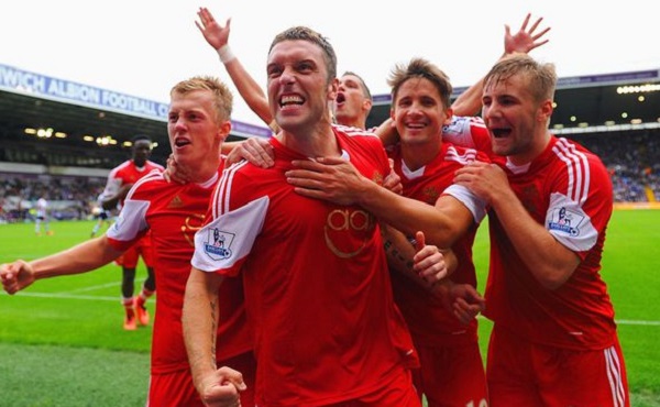 美媒：杜伦最有可能成为最快进步球员，阿夫迪亚屈居次席