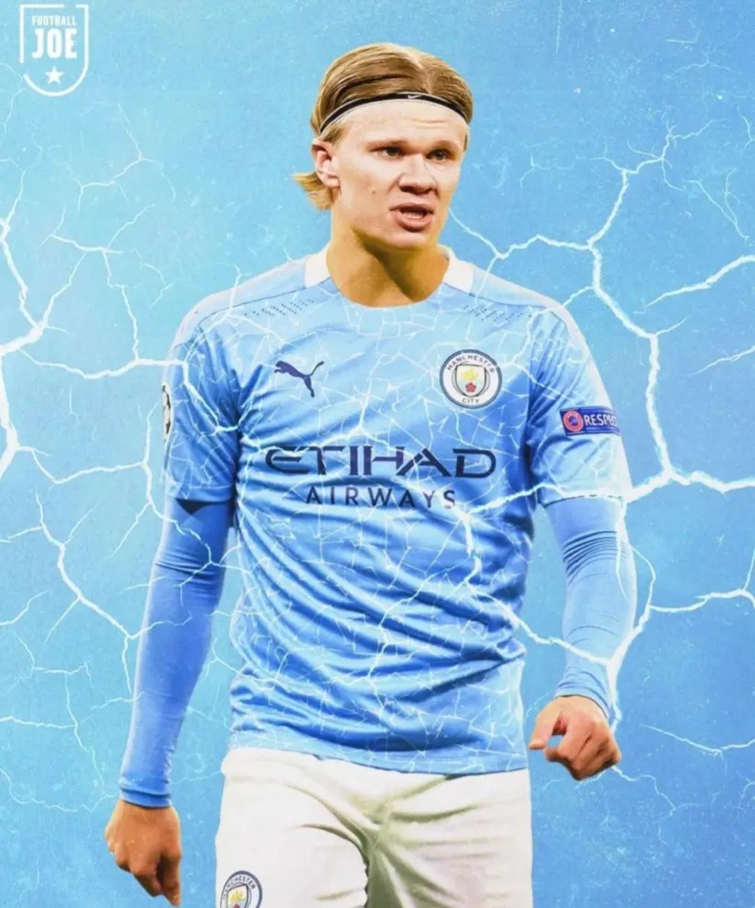 年轻后腰成长速度堪比开挂