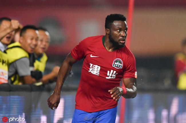 篮球火箭球员赛季得分持续增长