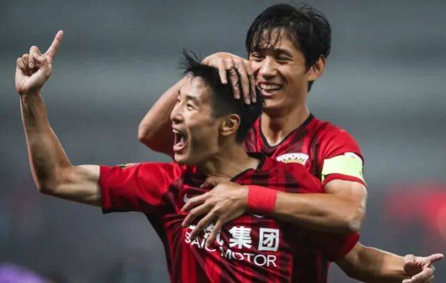 英超：利物浦4-0大胜埃弗顿