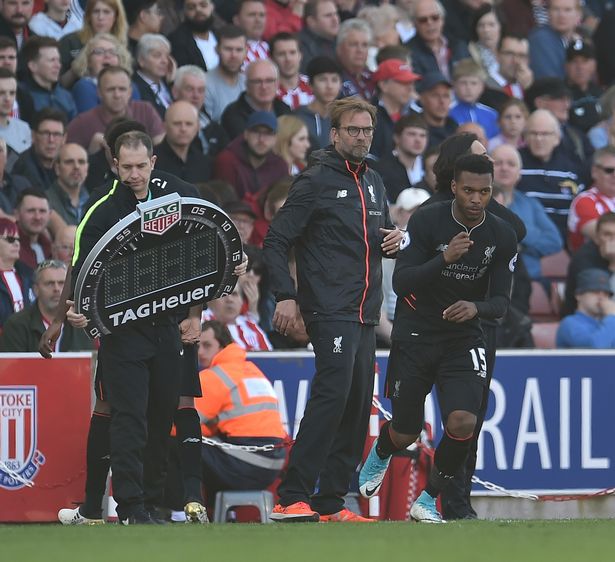 梅罗史诗级大战？葡阿抽到上上签，若顺利晋级淘汰赛或提前相遇