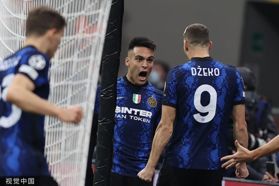 罗体：迪巴拉恢复情况好于预期，有望赶上与那不勒斯的焦点战