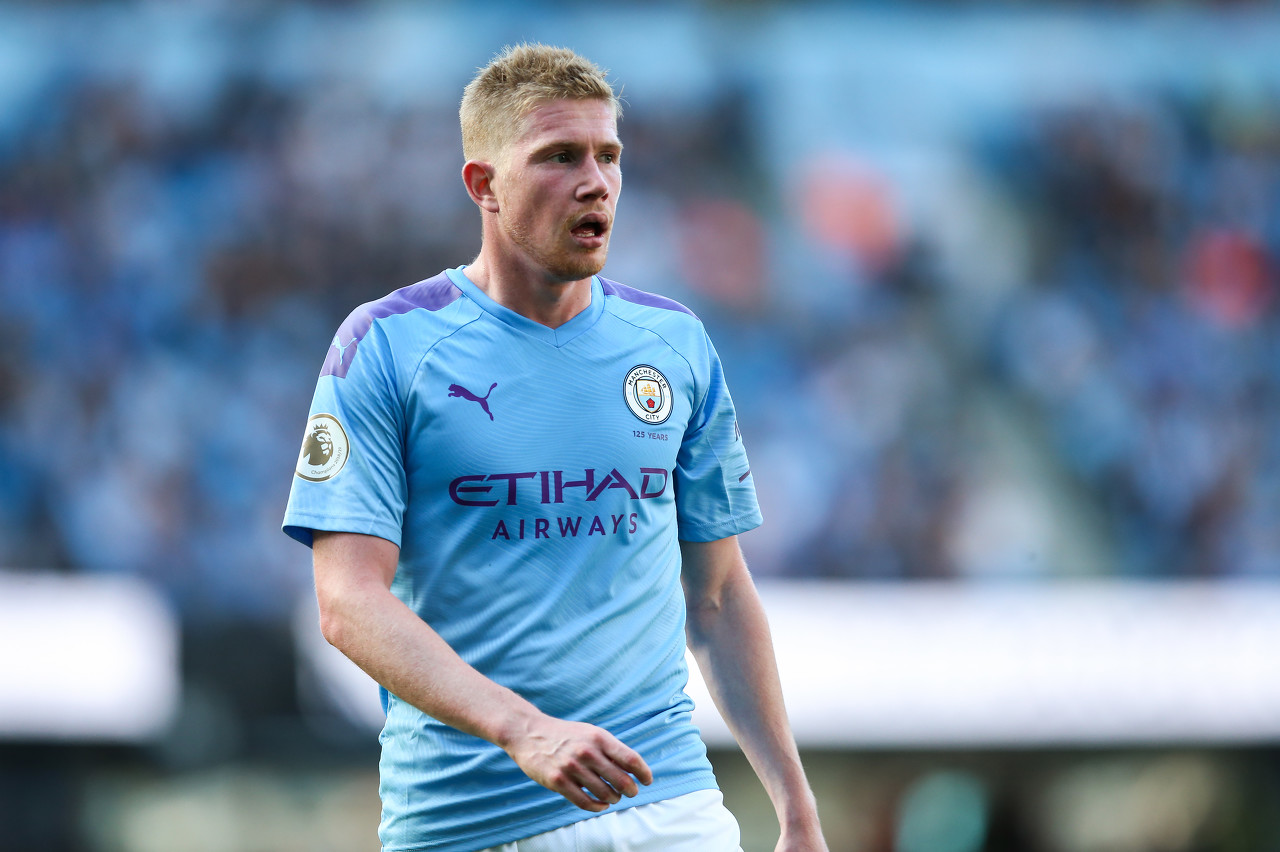 官方：中超俱乐部单财年支出不得超出6亿，外援最多300万欧（中超新规：俱乐部年度支出封顶6亿元，外援上限300万欧）