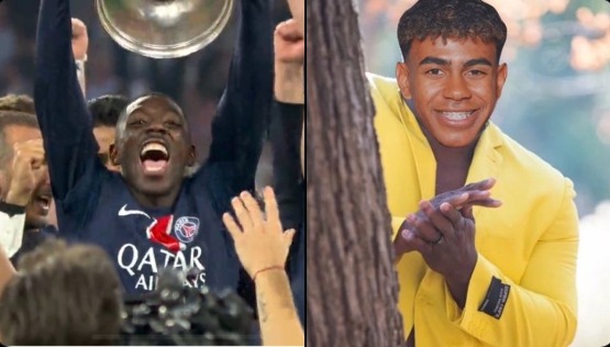 热议世界杯分组：观众组才是死亡之组；德荷法可看性不错