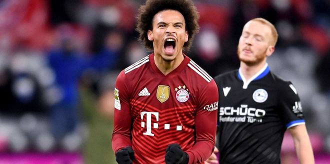 迈克·布朗谈哈特：他让我想到了伊戈达拉，懂球就知道他多厉害