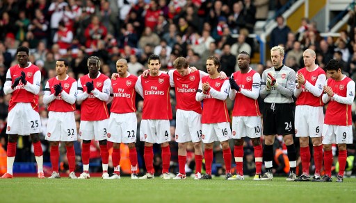 瓜帅：英超夺冠得靠稳定性；我从未见过梅西像谢尔基那样传中