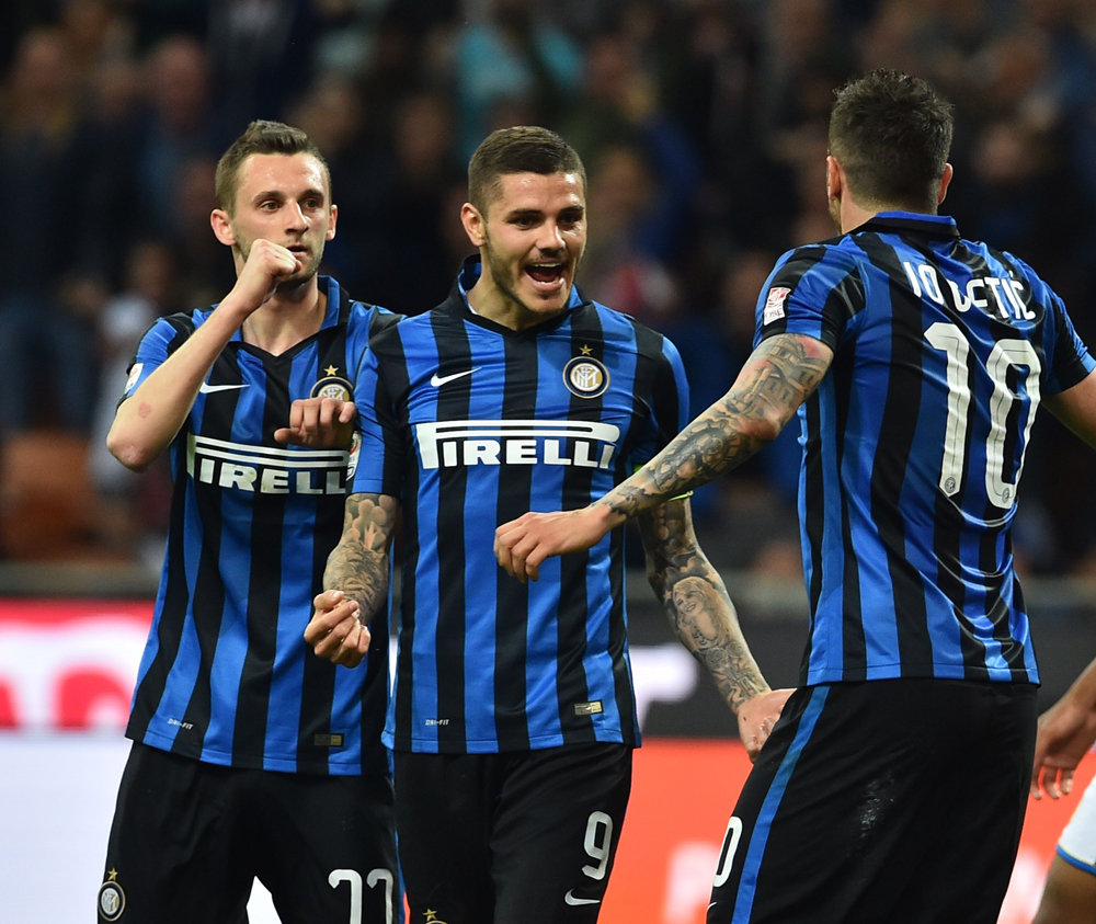 报名人数翻倍，奥运冠军管晨辰当裁判，今天比的体操等级赛有何魅力