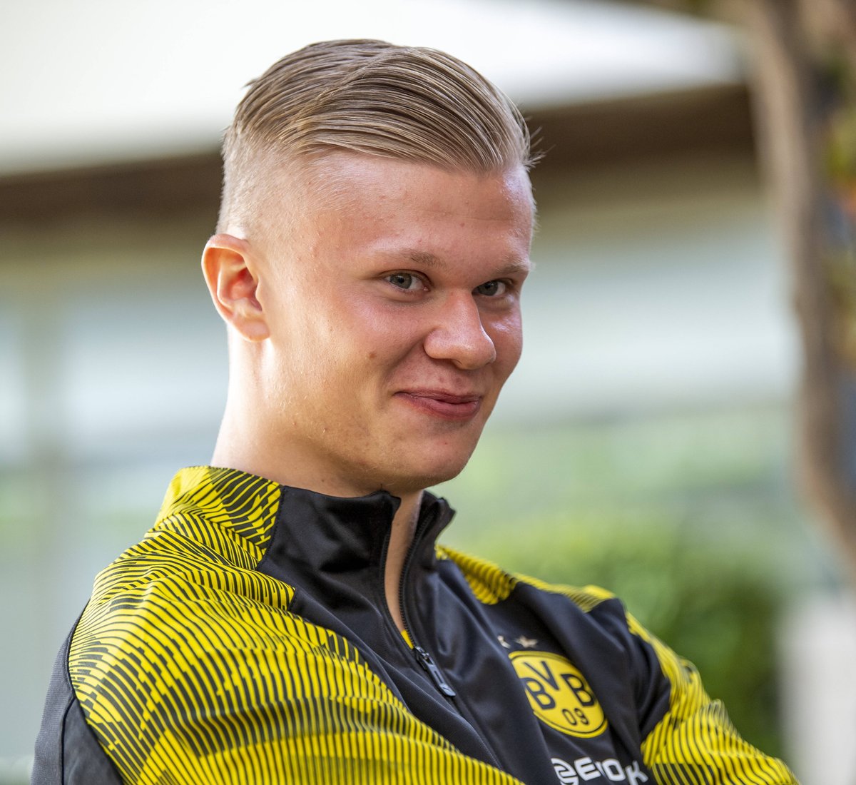 krig
