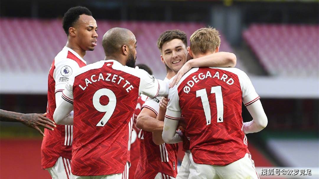 世欧预战报：詹姆斯一击制胜，威尔士1-0险胜列支敦士登（世预赛欧洲区战报：詹姆斯一锤定音，威尔士1-0险胜列支敦士登）