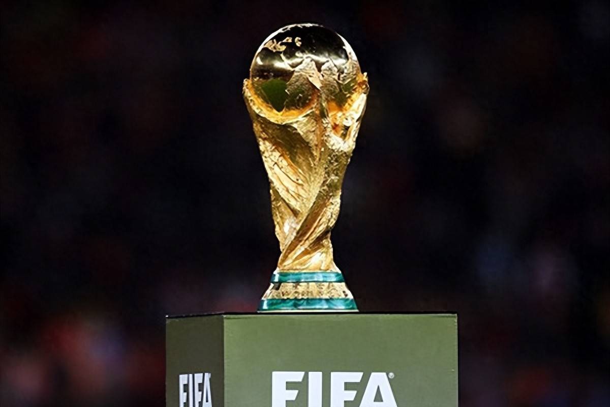 德天空：埃贝尔很欣赏卢克巴，但前者的主要目标是与于帕续约