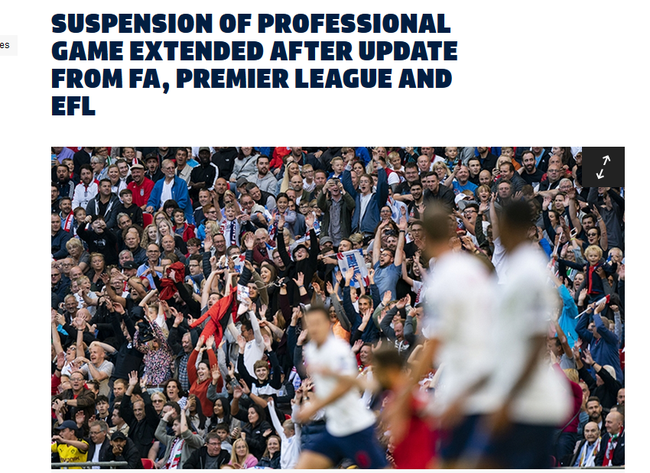 世界级边锋的成名之战