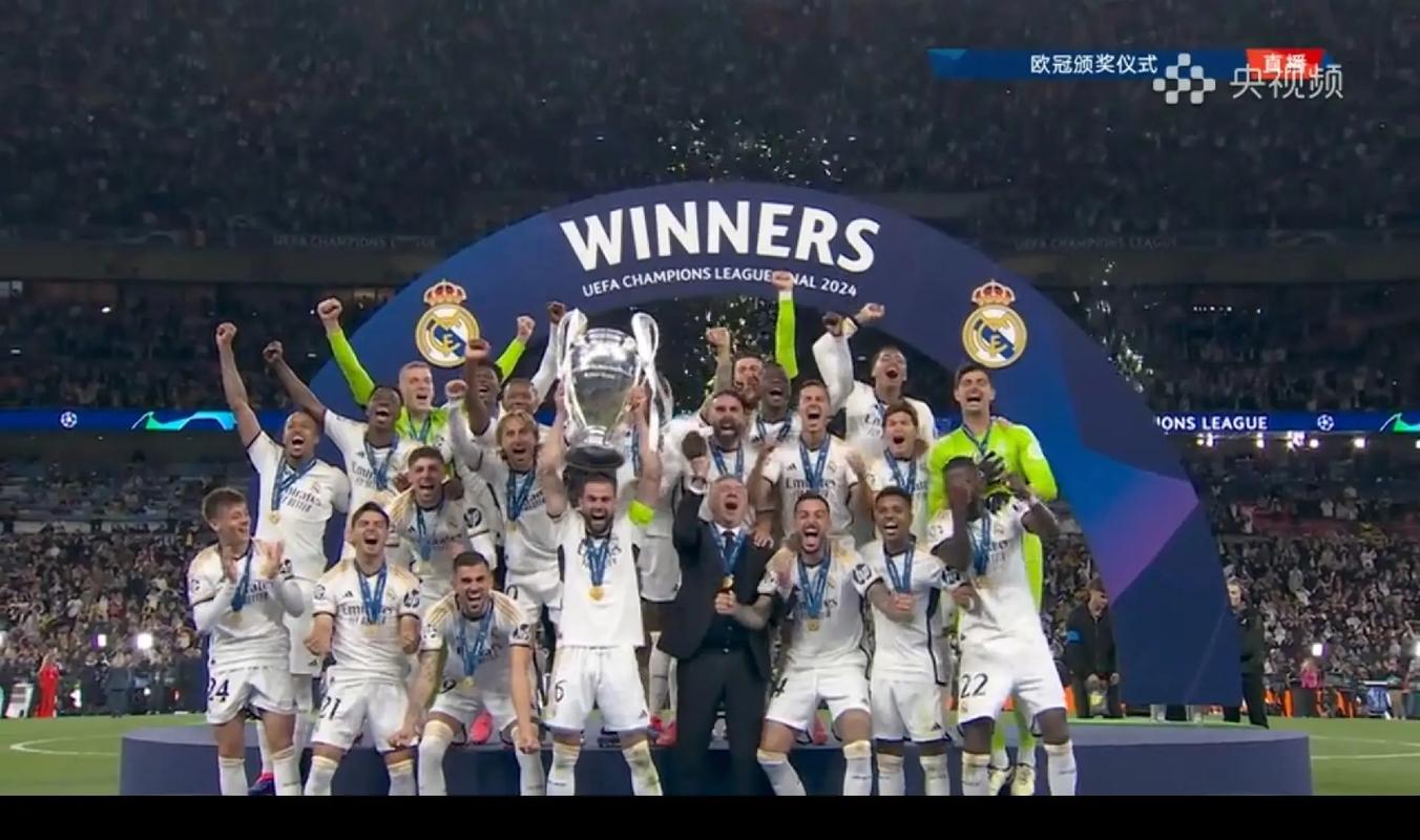 奥卡福尔抱怨没入选国家队，扎卡：有时候你得闭嘴去努力工作