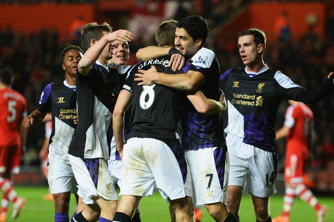 都体：尤文重新考虑引进扎卡；弗拉霍维奇有望出战佛罗伦萨