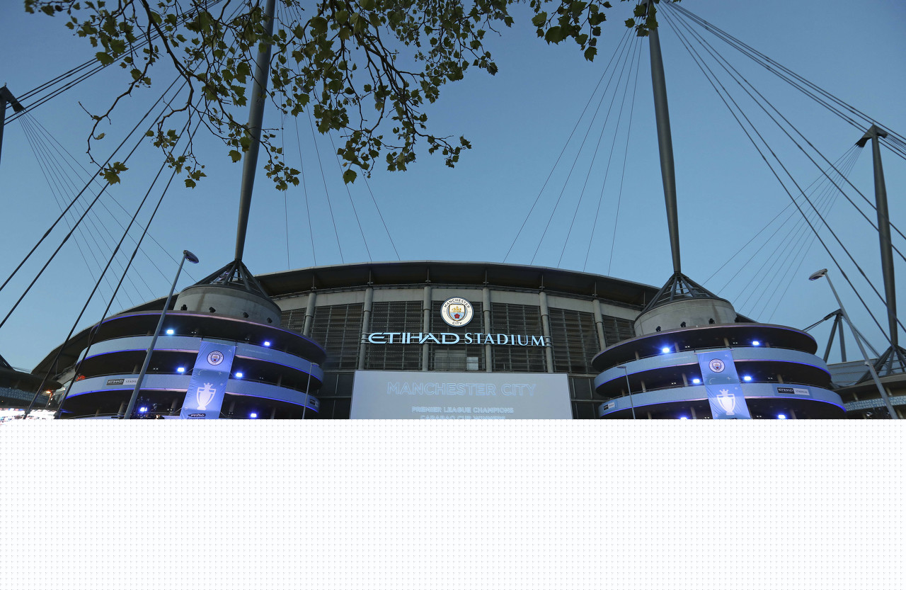 莫雷托：罗马已口头报价马竞前锋拉斯帕多里（莫雷托：罗马已就拉斯帕多里向马竞提交口头报价）