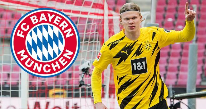 海外情报击败天空预测！富勒姆1-0力克诺丁汉森林，希门内斯点杀（海外消息逆转天空预判！富勒姆1-0诺丁汉森林，希门内斯点射制胜）