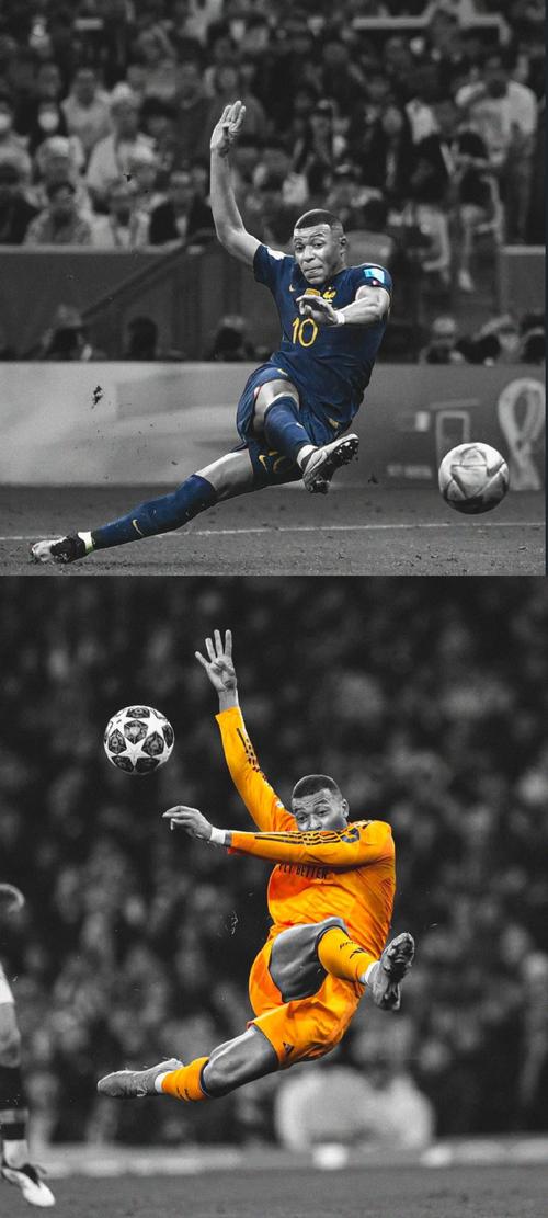 彻底放弃？阿贾克斯客战卡拉巴克首发：多名小将轮换登场