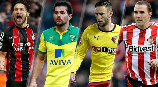 开拓者vs活塞前瞻：阿夫迪亚PK康宁汉姆，活塞欲捍卫主场