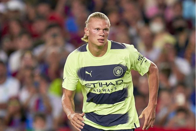 意媒：科波拉可能冬窗离开布莱顿，国米是其潜在下家之一