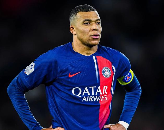 青训小将破门首秀入选最佳球员