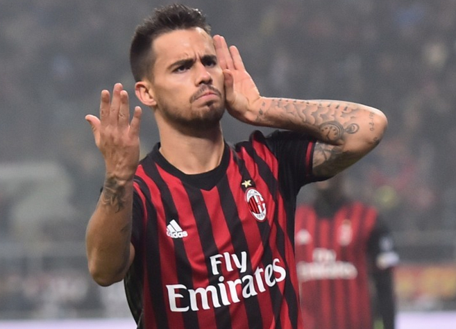 安切洛蒂：加布里埃尔内收肌受伤，周日将进行检查