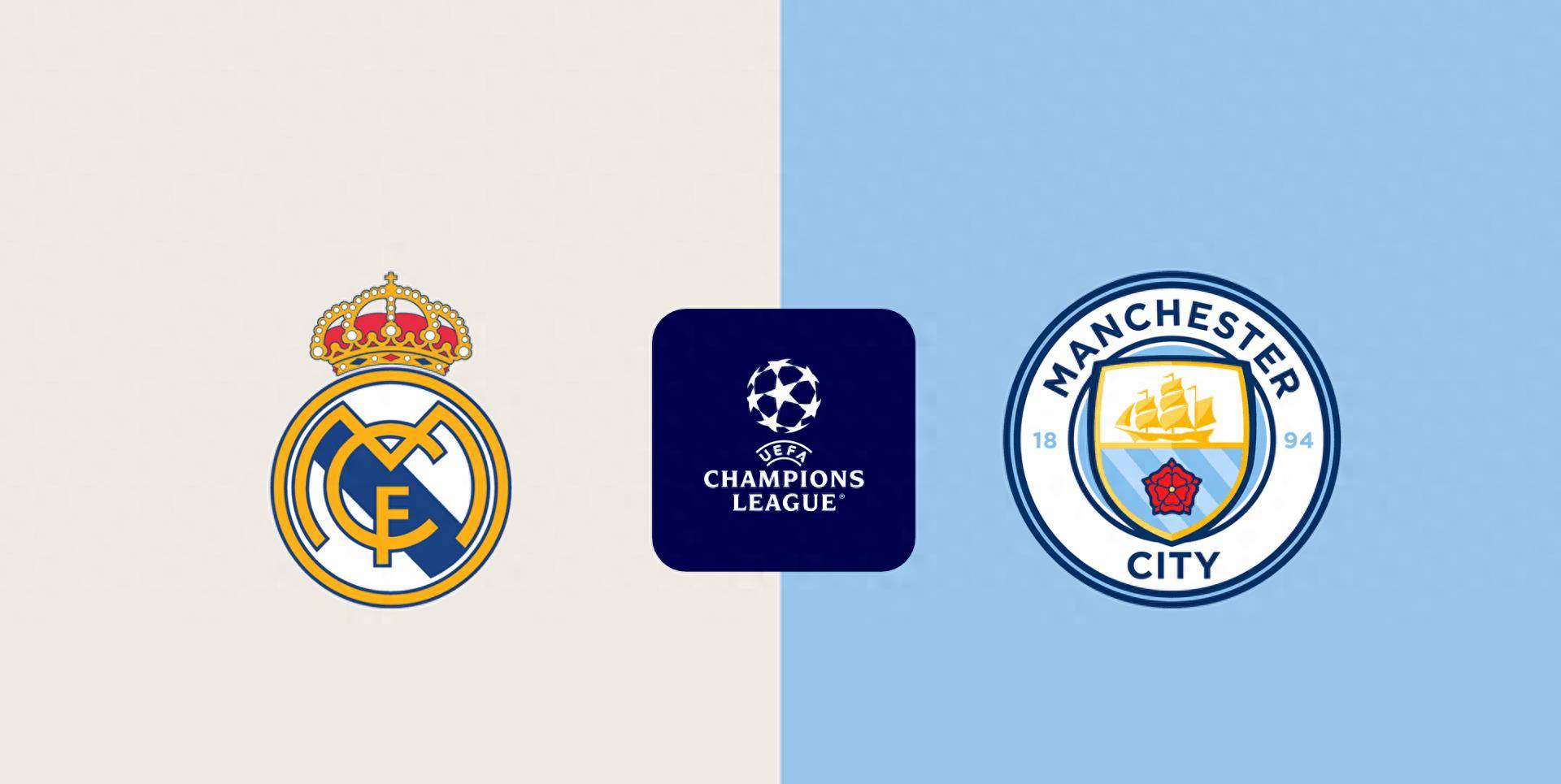 杨乐乐带儿子参加马术比赛！显疲惫汪涵又缺席，11岁沐沐有点紧张