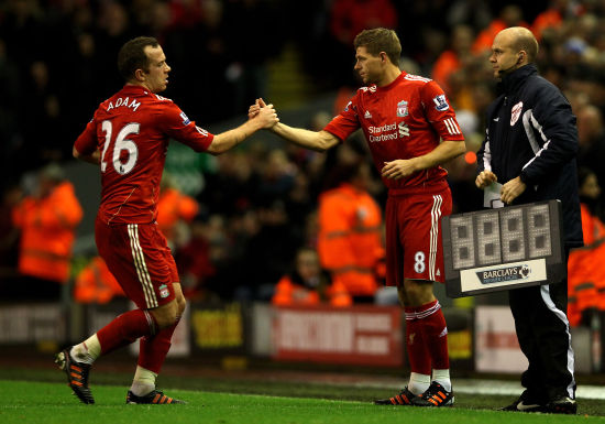 U17世界杯个人奖项：葡萄牙斩获最佳球员和最佳门将奖