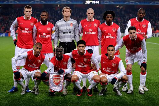 拉菲尼亚与弗里克，像伊涅斯塔与瓜迪奥拉一样