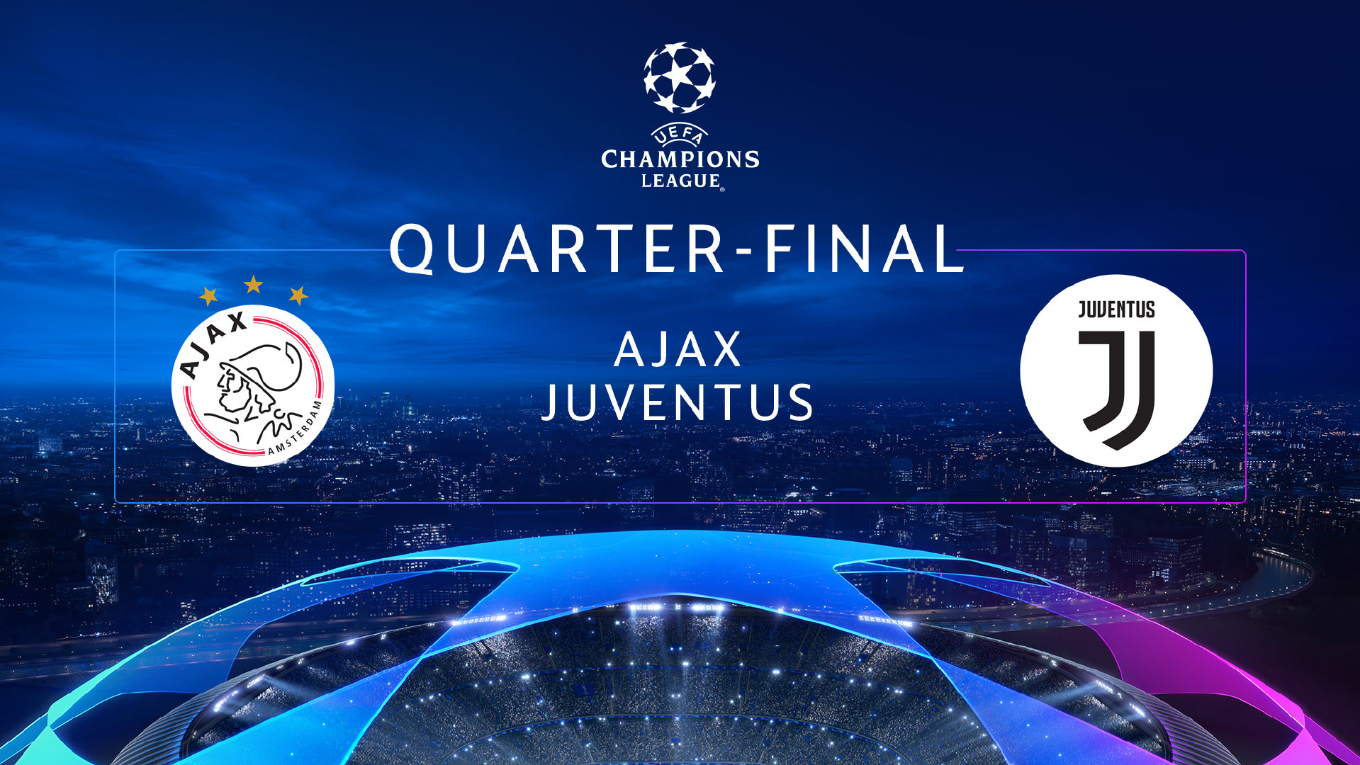 尼日利亚11月大名单：奥斯梅恩、卢克曼、丘库埃泽在列