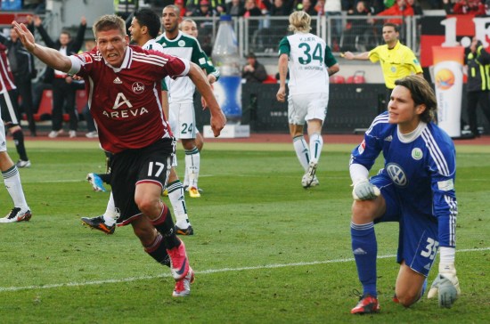 国际足联发布最新排名