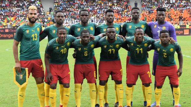 比塞克：电影主角一开始都不被看好，但凭借努力就能实现目标