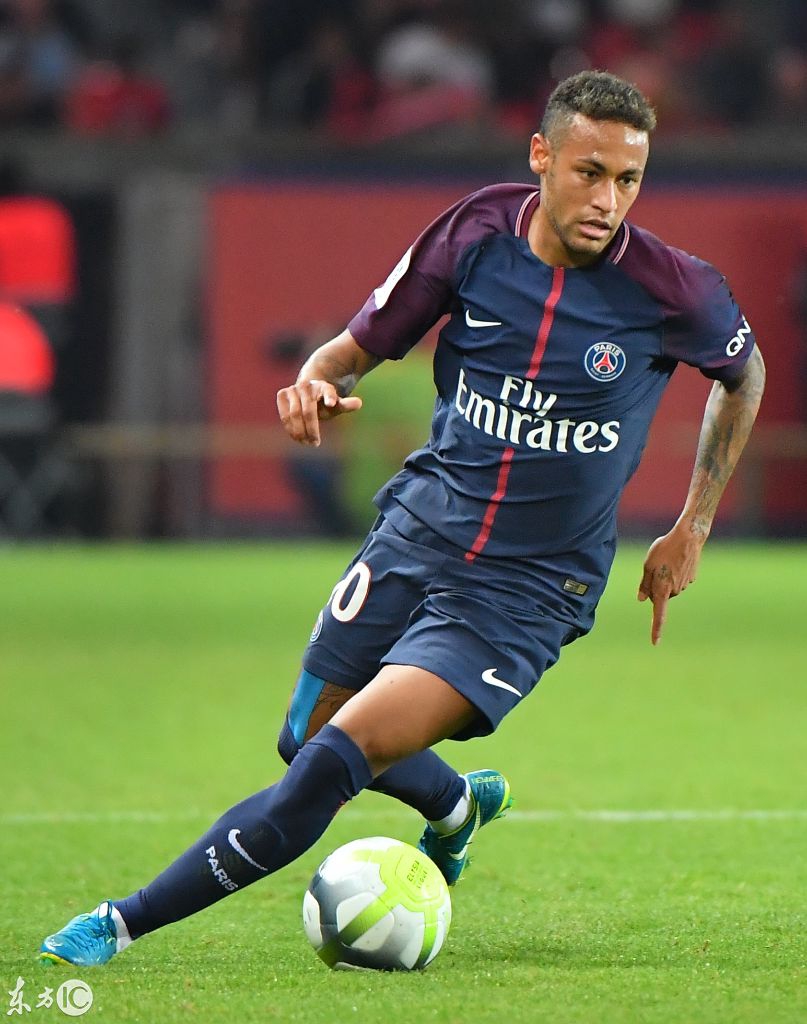 马卡：罗马先租后买拉斯帕多里遭拒，马竞要求强制买断条款（马卡：罗马租借+买断追拉斯帕多里受阻，马竞坚持强制买断条款）