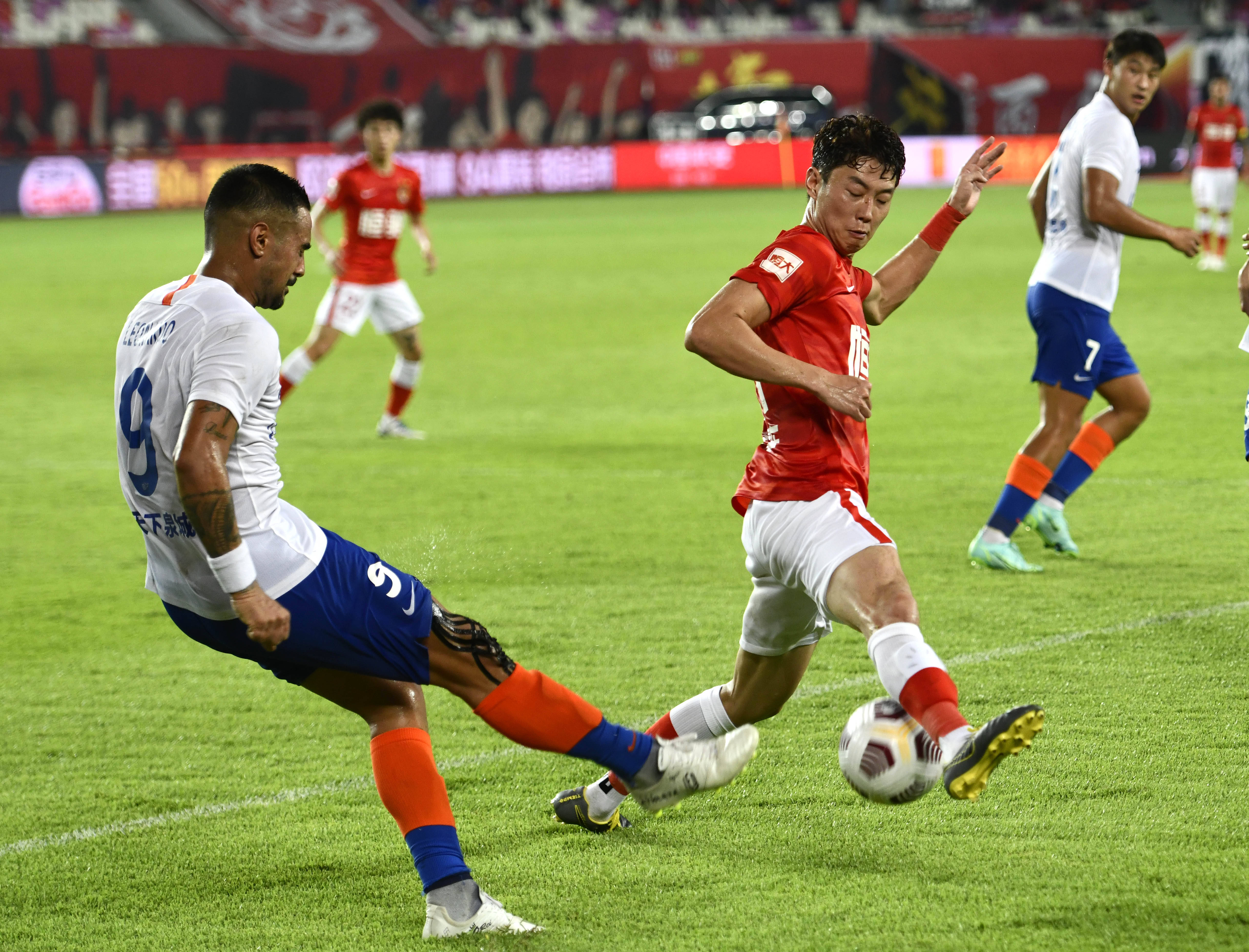 苏格兰11月世预赛大名单：麦克托米奈、罗伯逊领衔