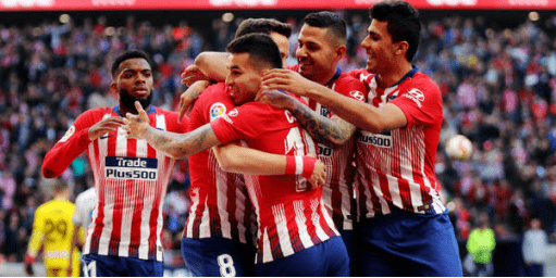 韩K联半场：李昊宰、阿方索造险，浦项铁人暂0-0全北现代（韩职联半场：李昊宰、阿方索连造险情，浦项铁人暂与全北现代0-0）