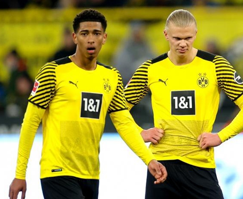 广东一夜3消息！杜锋吃徐杰醋，张皓嘉被彻底放弃，麦考尔复出