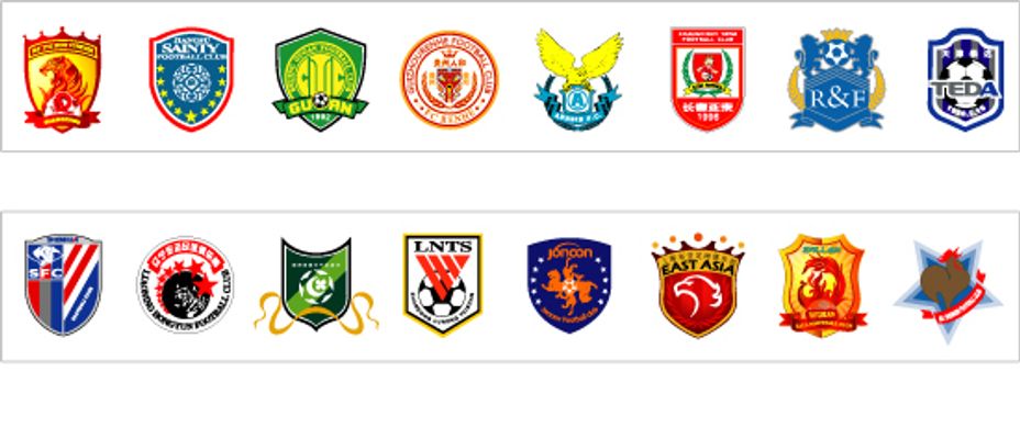 媒体：后梅西时代MLS何去何从？美国人现在爱看足球只因梅西！（后梅西时代，MLS何去何从？美国人看球热潮真全靠梅西？）