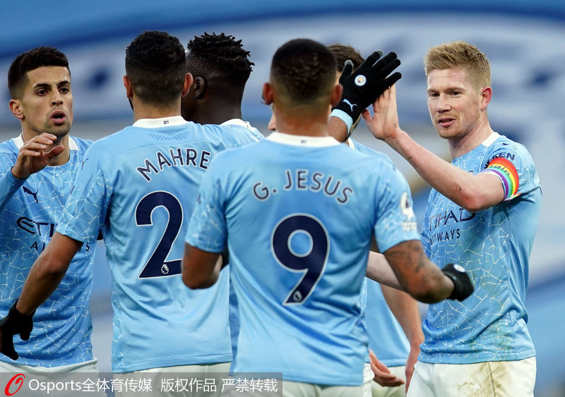 登贝莱社媒祝福阿什拉夫当选非洲足球先生：是你应得的，兄弟（登贝莱社媒发文恭喜阿什拉夫荣膺非洲足球先生：你当之无愧，兄弟）