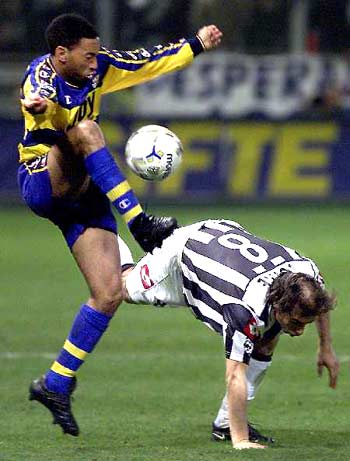 阿尔巴：我小时候因身高被巴萨放弃；退役是深思熟虑后的决定