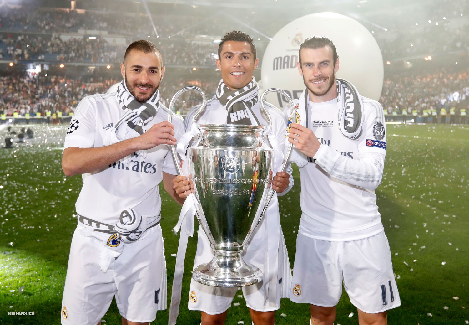 阿尔托贝利：意大利足球体系有问题，不敢想象再次无缘世界杯