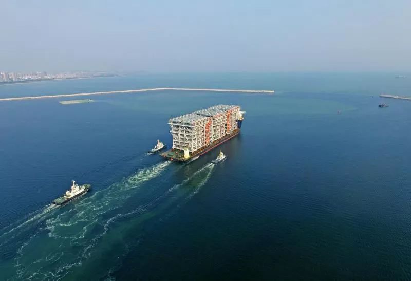 海港瞄准津门虎头号射手，力争中超四连冠再添强援（海港锁定津门虎头号射手，冲击中超四连冠再补强）