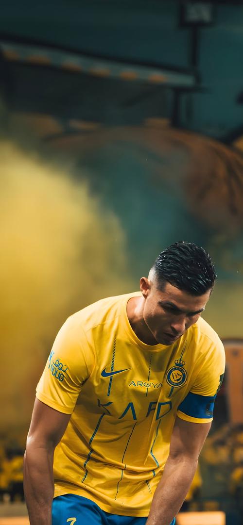 【足球地理】逼平日本U17的新喀里多尼亚，名来自苏格兰